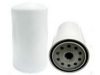 FAW 1117050F033 Fuel filter